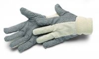 Handschuhe Garden men, XL/10