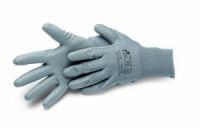 Handschuhe Nylon, XL/10