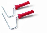 Roller-Steckbgel   25 cm